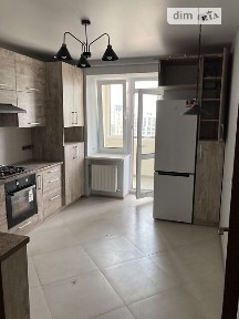 Продаж 1к квартири 48 кв. м на вул. Стрийська 111 • ID 34624396