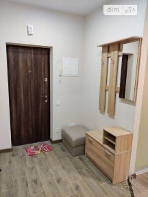 Юнацька вулиця, 8, район Голосіївський, Київ, метро Виставковий центр, вул. Юнацька 8 • ID 34624220