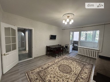 вулиця Палія Семена, мікрорайон Містечко Котовського, район Пересипський, Одеса, вул. Палія Семена • ID 34624270