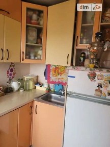 Продаж 2к квартири 46 кв. м на просп. Науки • ID 34622726