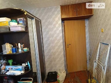 проспект Орлика Пилипа, мікрорайон Єврейська слобода, район Шевченківський, Дніпро, просп. Орлика Пилипа • ID 34624236