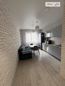 Продаж 2к квартири 65 кв. м на вул. Академіка Сахарова • ID 34624241