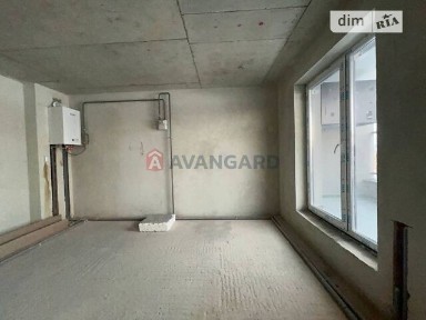 Продаж 2к квартири 69.3 кв. м на вул. Роксоляни 30 • ID 34624210