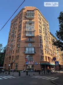 Гусовського вулиця, мікрорайон Печерськ, район Печерський, Київ, метро Кловська, вул. Гусовського 11/11 • ID 34624034