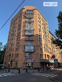 Гусовського вулиця, мікрорайон Печерськ, район Печерський, Київ, метро Кловська, вул. Гусовського 11/11 34624034