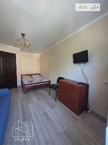 Перемоги проспект, район Центр, Луцьк, просп. Перемоги 21 • ID 34624040