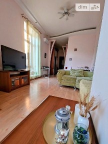 Продаж 3к квартири 92.5 кв. м на вул. Гаванна • ID 34623956