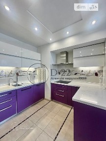 Продаж 3к квартири 97.1 кв. м на вул. Олени Пчілки 4 • ID 34623980