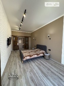 вулиця Перлинна, район Київський, Одеса, вул. Перлинна • ID 34623953
