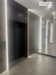 вулиця Гліба Бабича, 8Г, район Дарницький, Київ, вул. Гліба Бабича 8Г • ID 34623971