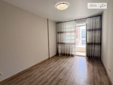Перлинна вулиця, 11, Лиманка, вул. Перлинна 11 • ID 34623977