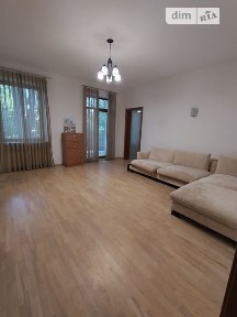 Продаж 2к квартири 70 кв. м на вул. Затишна • ID 34623808