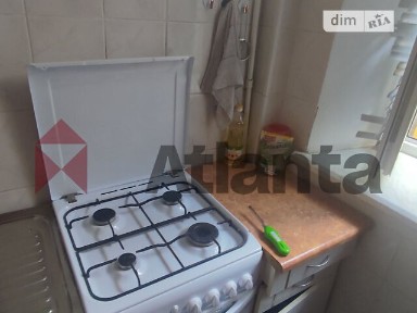 вулиця Разумовська, район Приморський, Одеса, вул. Разумовська • ID 34623849