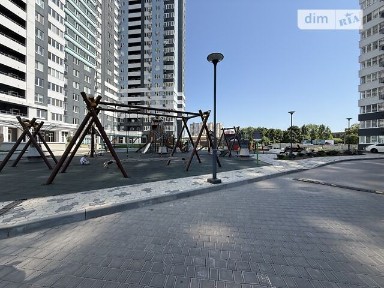 Варненська вулиця, район Київський, Одеса, вул. Варненська • ID 34623911