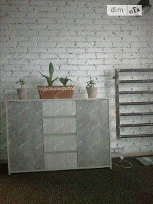 Карлівка, центральна • ID 34623890