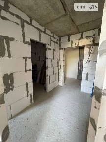 Продаж 1к квартири 45.45 кв. м на вул. Слобідська • ID 34623078