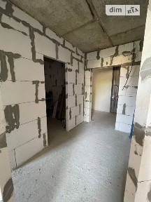 Продаж 1к квартири 45.45 кв. м на вул. Слобідська • ID 34623078