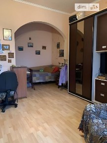 Данилевського вулиця, мікрорайон Держпром, район Шевченківський, Харків, метро Наукова, вул. Данилевського 31 • ID 34623778