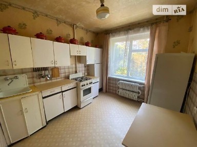 Продаж 3к квартири 67 кв. м на мас. Тополя-3 12, кв. 89 • ID 34623742