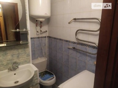 Салтівське шосе, 262А, мікрорайон 625-ий мікрорайон, район Немишлянський, Харків, шосе Салтівське 262А • ID 34623736