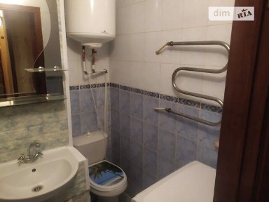 Продаж 1к квартири 40 кв. м на шосе Салтівське 262А • ID 34623736