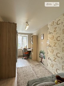 Космонавтів проспект, мікрорайон Вишенька, район Ленінський, Вінниця, просп. Космонавтів • ID 34623726