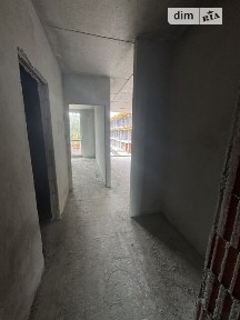 Золота вулиця, Лисиничі, вул. Золота, кв. 126 • ID 34623597