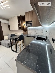Тролейбусна вулиця, район Дружба, Тернопіль, вул. Тролейбусна • ID 34623614