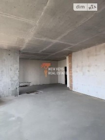 Продаж 3к квартири 108 кв. м на вул. Андрія Верхогляда 22 • ID 34623540