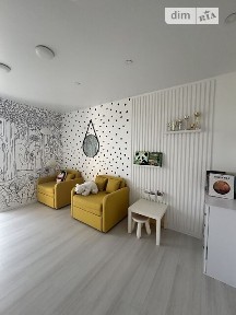Продаж 2к квартири 61.7 кв. м на вул. Жулянська 1Д • ID 34623502