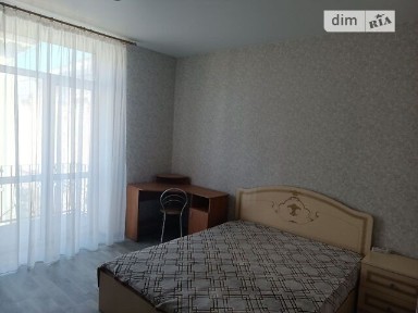 Продаж 2к квартири 53.5 кв. м на вул. Мироносицька 24 • ID 34623215