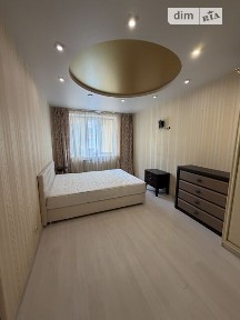 Боголюбова вулиця, Софіївська Борщагівка, вул. Боголюбова • ID 34623476