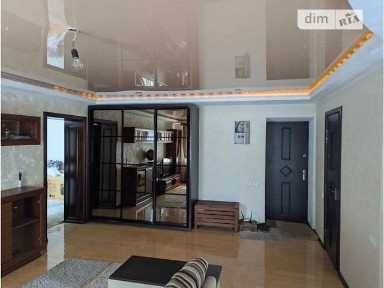 Продаж 2к квартири 59 кв. м на бул. Шевченка 321, кв. 321 • ID 34623461
