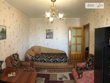 Продаж 1к квартири 34 кв. м на вул. Академіка Корольова • ID 34623429