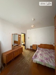 Продаж 3к квартири 72 кв. м на вул. Малицької • ID 34623396