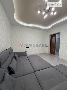 Продаж 2к квартири 48.65 кв. м на пр. Дружній 7 • ID 34623451