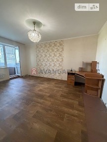 Продаж 2к квартири 51.91 кв. м на вул. Калнишевського 16 • ID 34623450