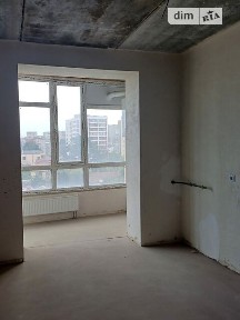 Проскурівського Підпілля вулиця, 110, район Старе місто (старий базар), Хмельницький, вул. Проскурівського Підпілля 110 • ID 34623350