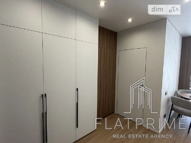 Продаж 1к квартири 42.5 кв. м на вул. Родини Крістерів 14Б • ID 34623330