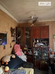 Продаж 3к квартири 62 кв. м на просп. Адміральський 11 • ID 34623285