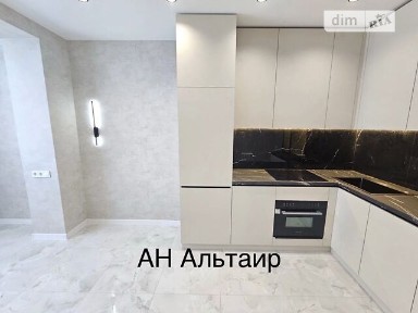 проспект Героїв Харкова, 270, мікрорайон ХТЗ, район Індустріальний, Харків, метро Тракторний завод, просп. Героїв Харкова 270 • ID 34623295