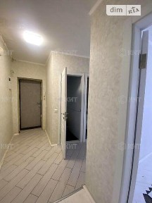 Продаж 2к квартири 42 кв. м на вул. Шекспіра 6 • ID 34738264