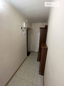 Продаж 2к квартири 46 кв. м на просп. Соборний • ID 34623241