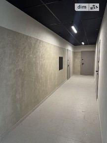 Золота вулиця, Лисиничі, вул. Золота, кв. 108 • ID 34623224