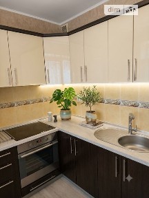 Продаж 2к квартири 52 кв. м на вул. Шарикова 52 • ID 34623213