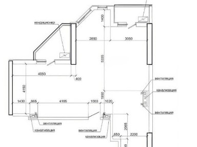 Продаж 2к квартири 80 кв. м на вул. Генуезька 1Е корпус 1 • ID 34623212