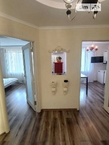 Продаж 2к квартири 65 кв. м на пров. Середній 2А • ID 34623196