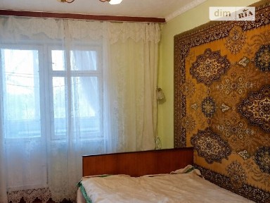 Миколи Закревського вулиця, мікрорайон Троєщина, район Деснянський, Київ, метро Чернігівська, вул. Миколи Закревського 31 • ID 34623099
