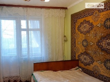 Миколи Закревського вулиця, мікрорайон Троєщина, район Деснянський, Київ, метро Чернігівська, вул. Миколи Закревського 31 34623099