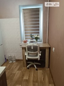 Продаж 1к квартири 37 кв. м на вул. Стрілецька • ID 34623075